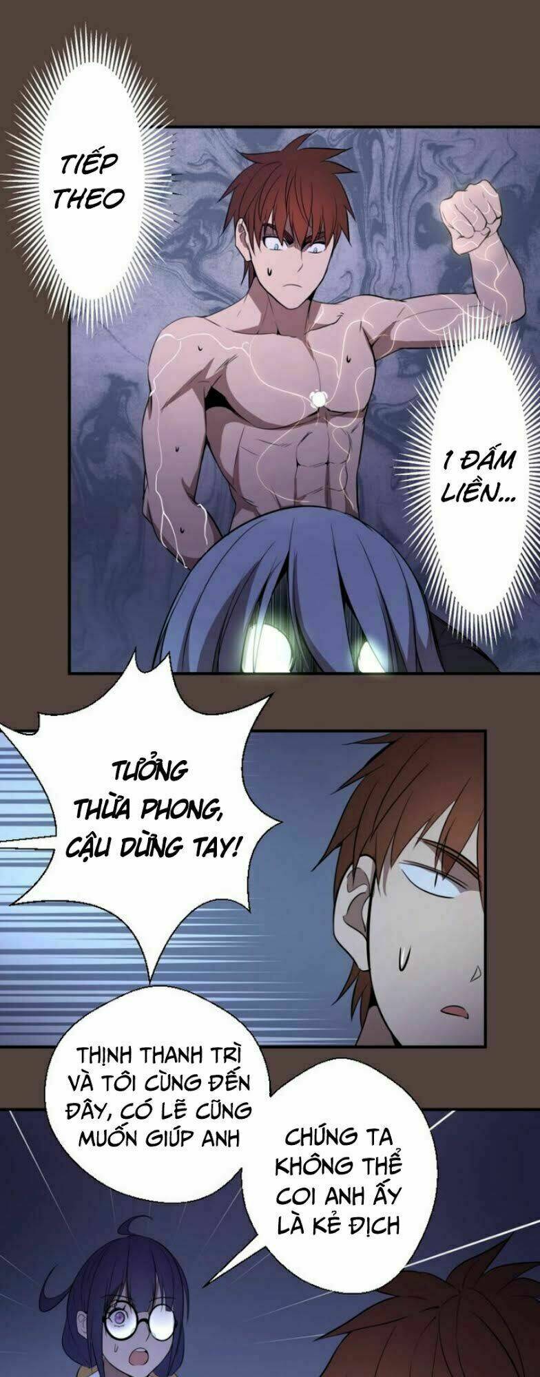 Chương 27 - Trang 31