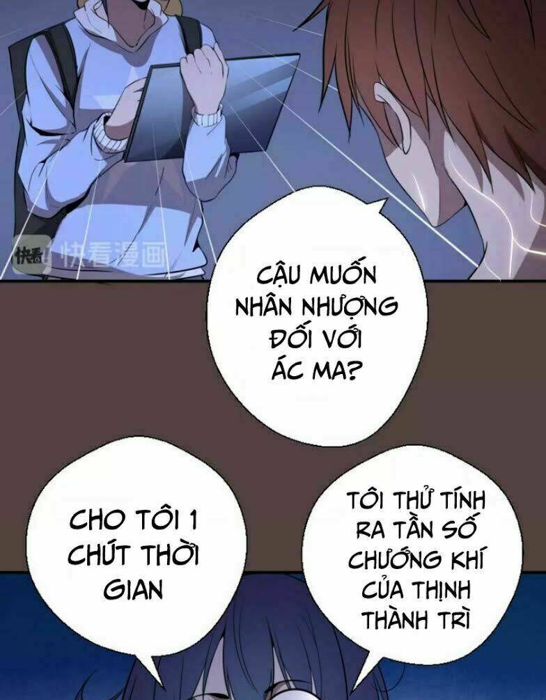 Chương 27 - Trang 32