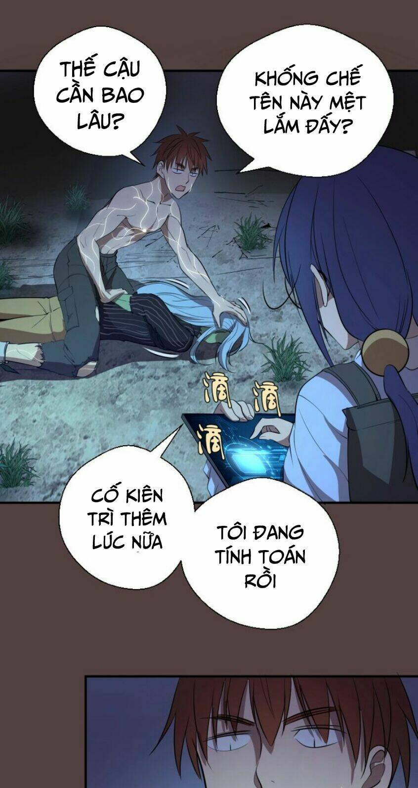 Chương 27 - Trang 34