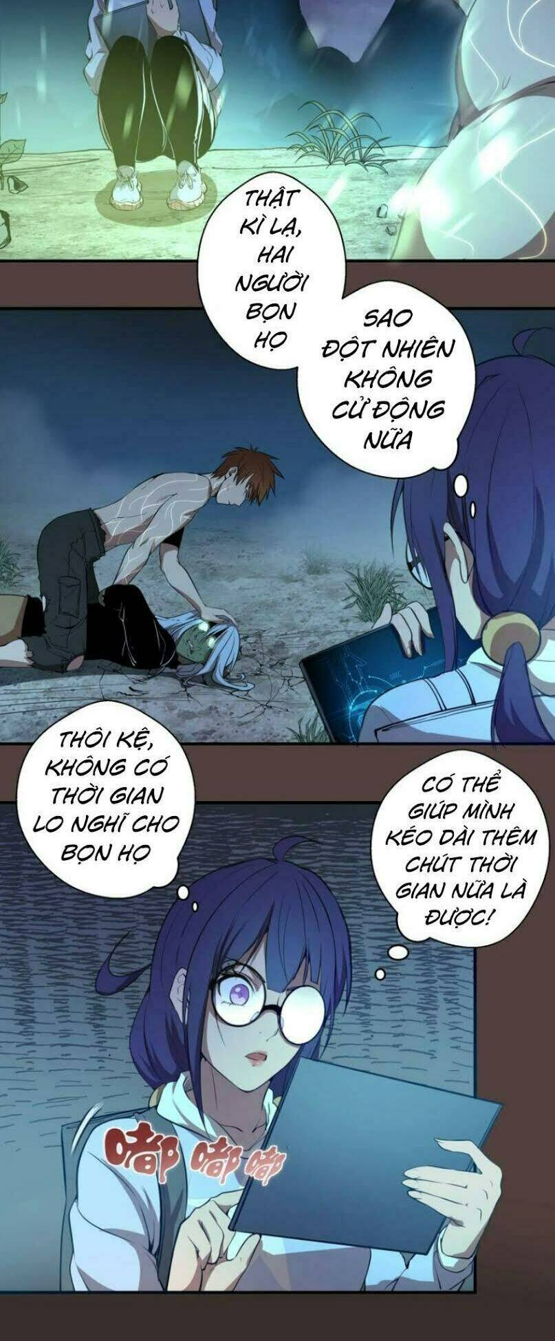 Chương 27 - Trang 37