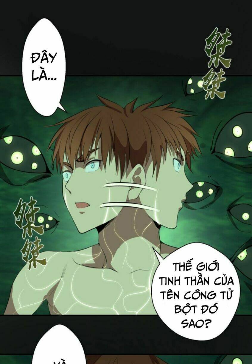 Chương 27 - Trang 40