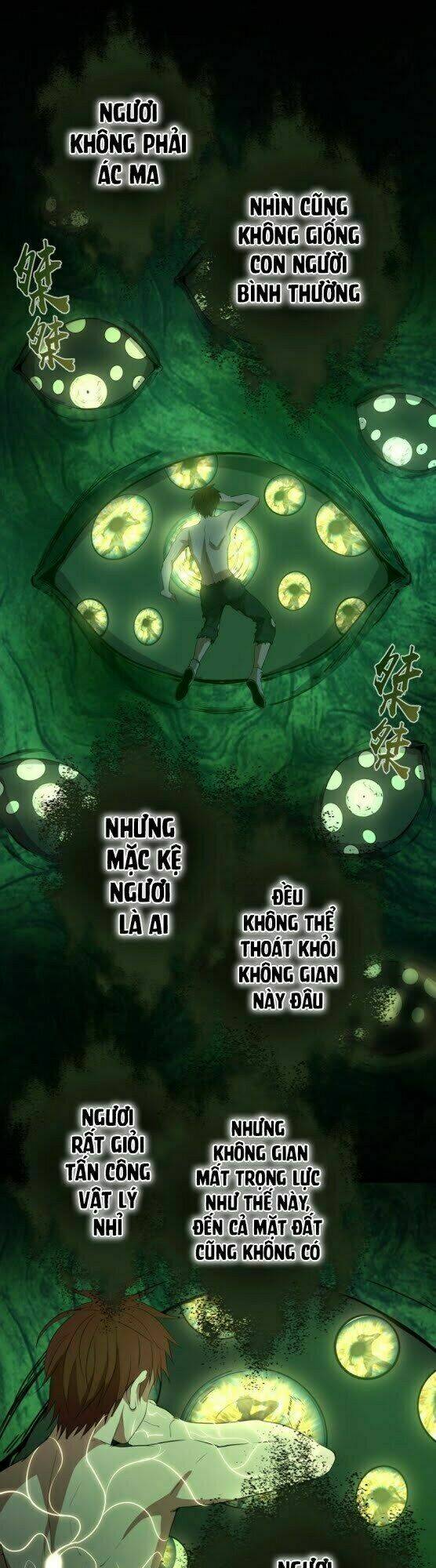Chương 27 - Trang 45
