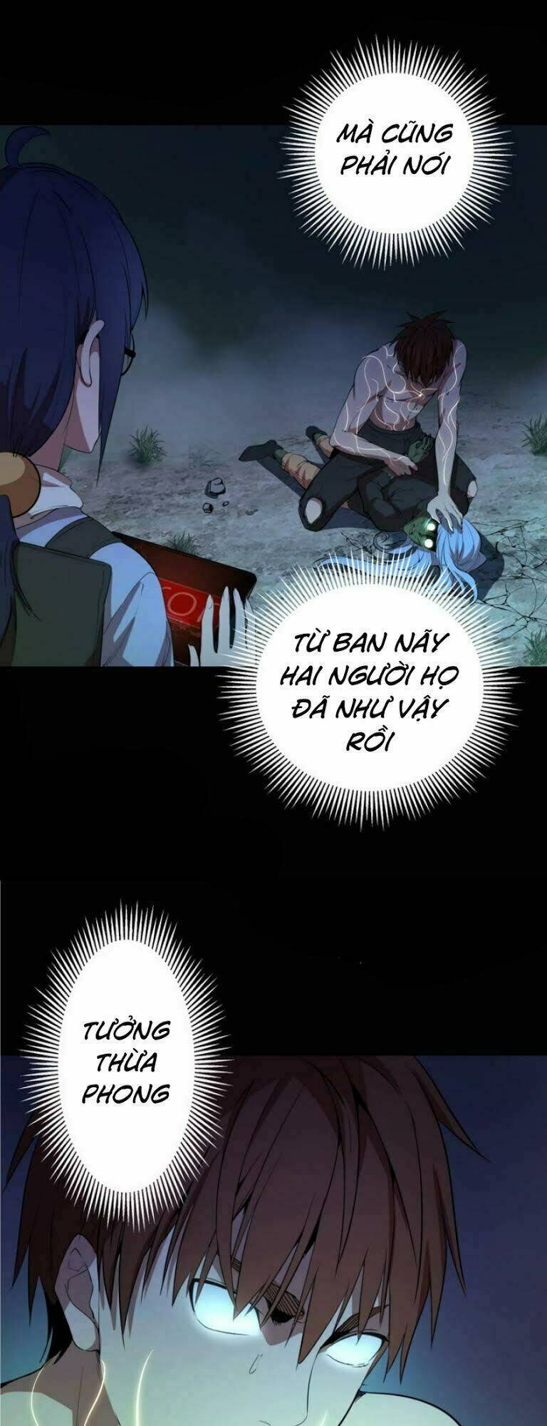 Chương 27 - Trang 50