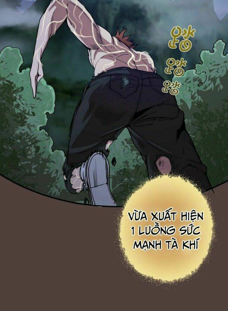 Chương 27 - Trang 6