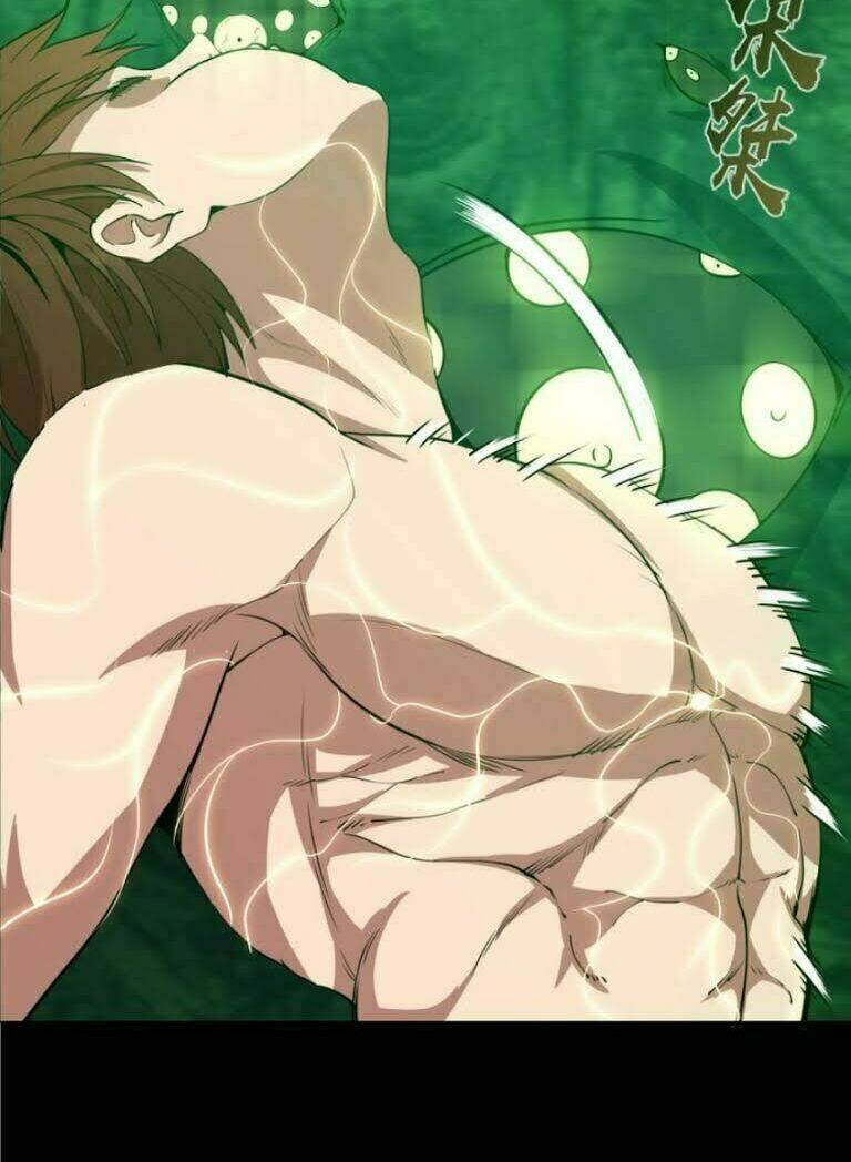 Chương 27 - Trang 52