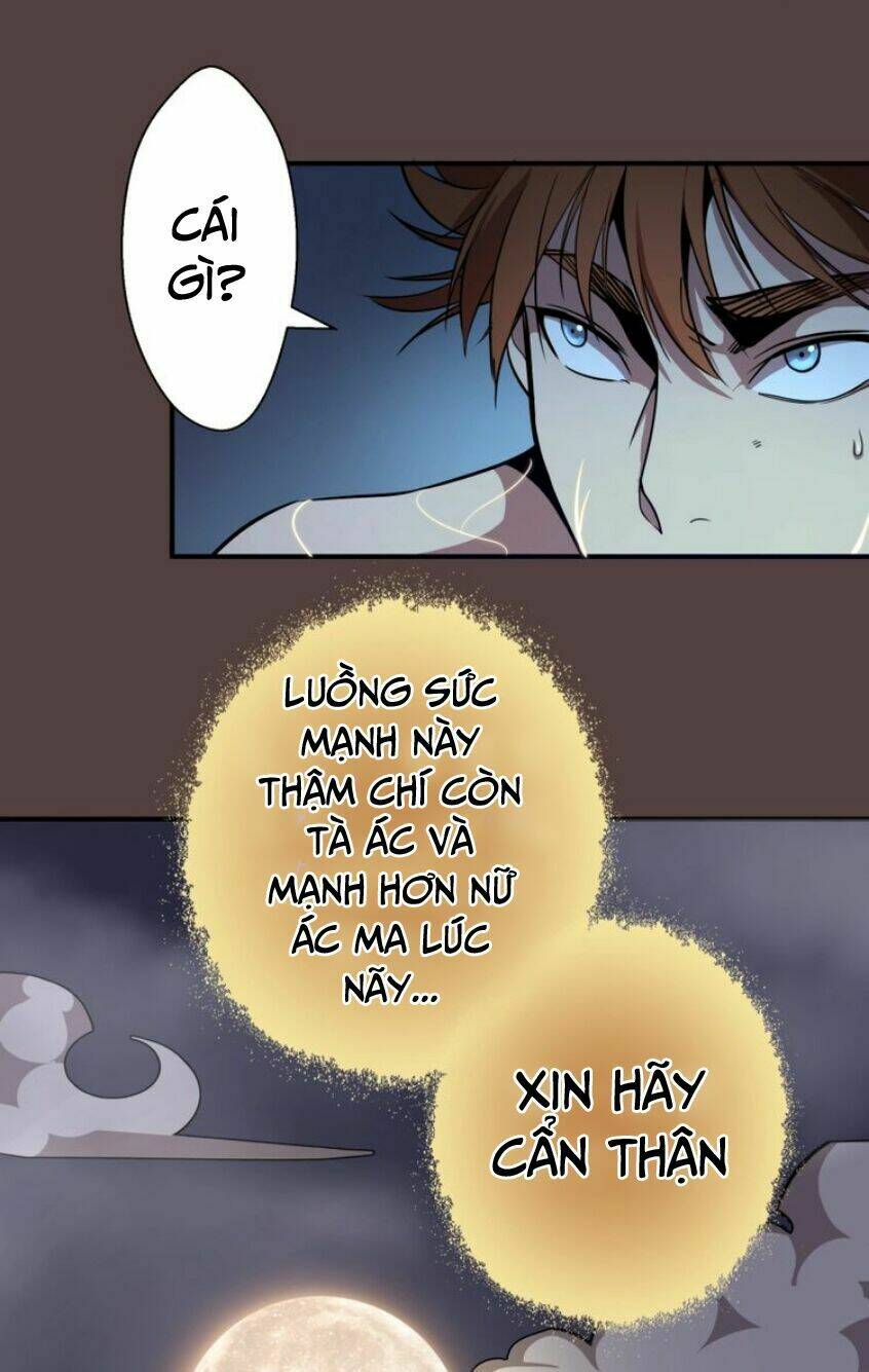 Chương 27 - Trang 7
