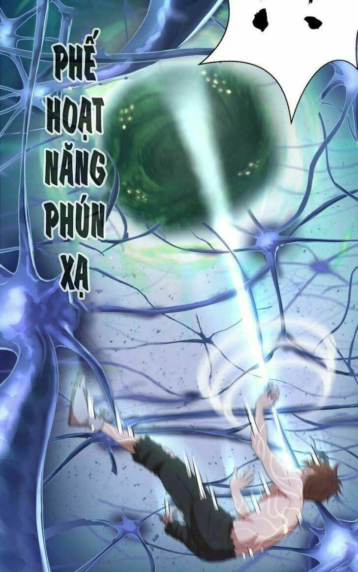 Chương 27 - Trang 64