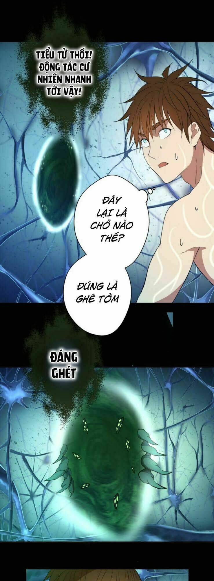 Chương 27 - Trang 66