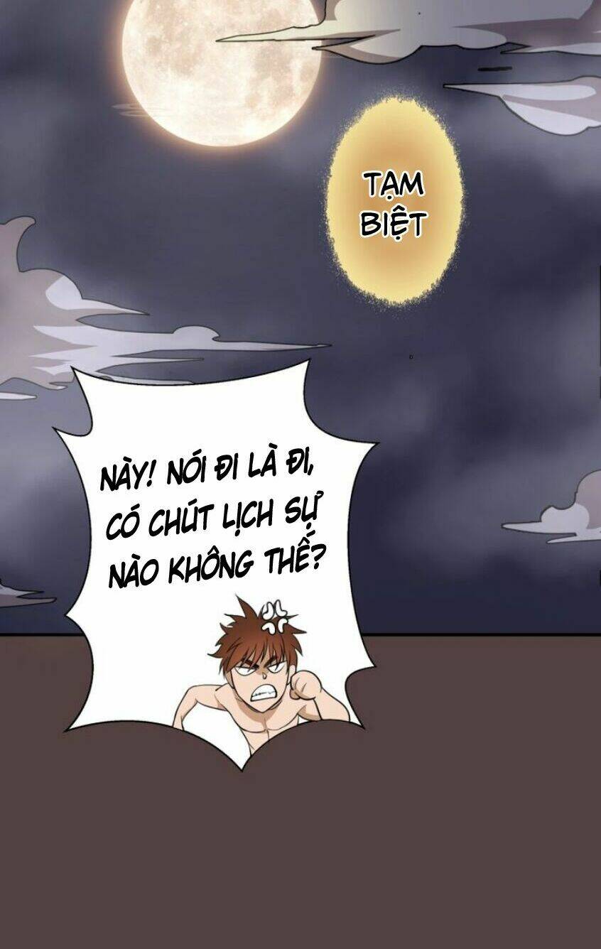 Chương 27 - Trang 8
