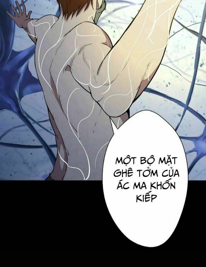 Chương 27 - Trang 77