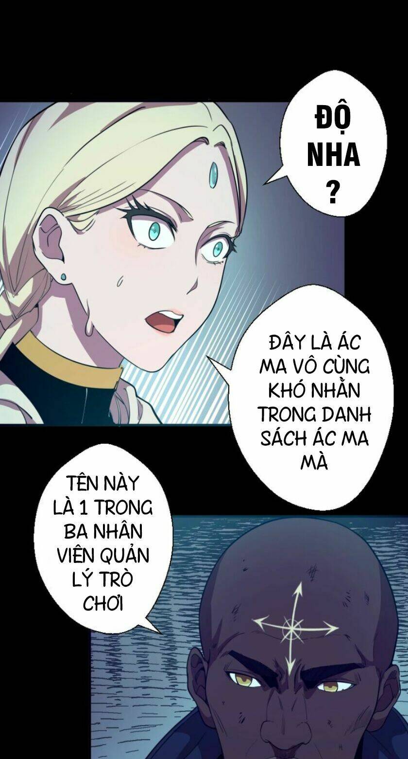 Chương 28 - Trang 14
