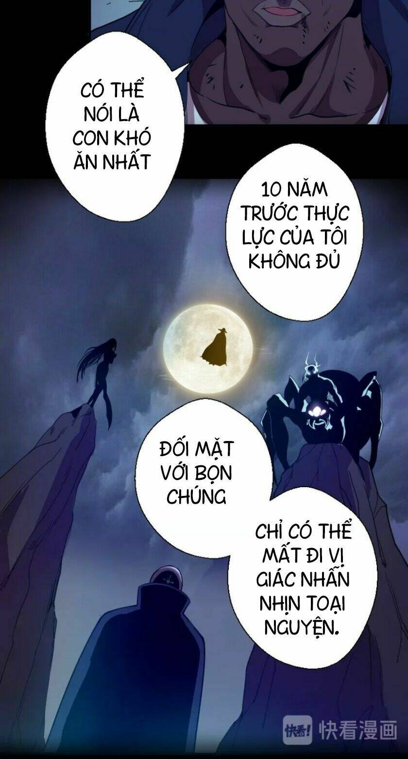 Chương 28 - Trang 15