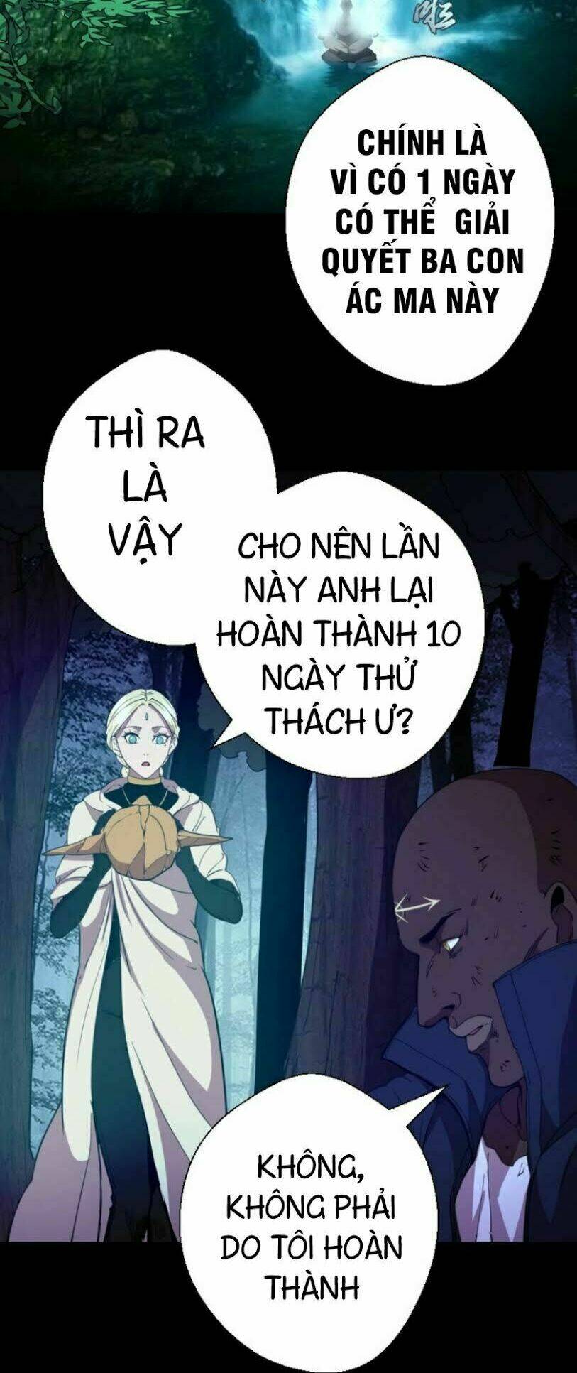 Chương 28 - Trang 17