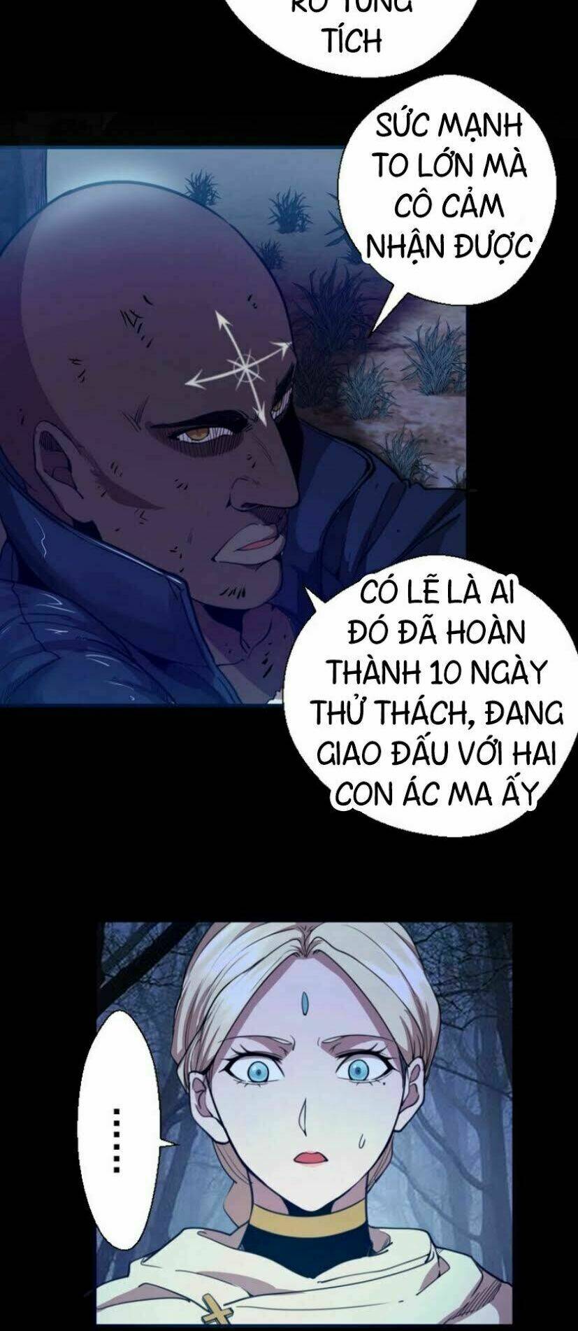 Chương 28 - Trang 19