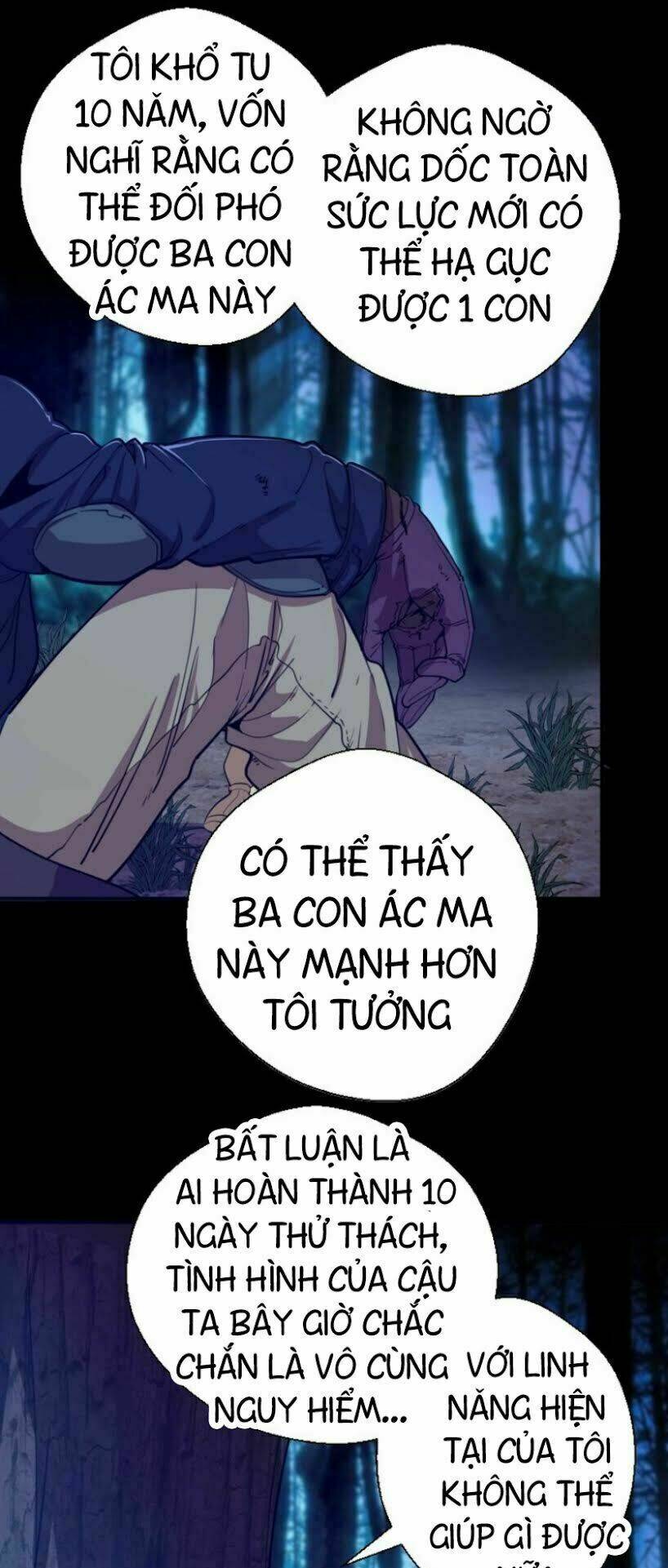 Chương 28 - Trang 20