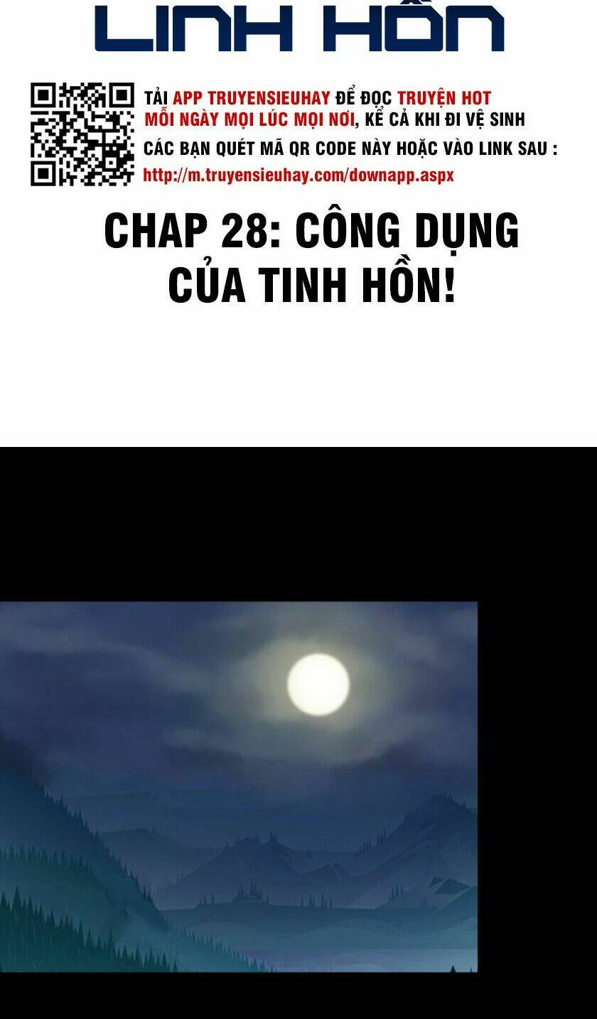 Chương 28 - Trang 3