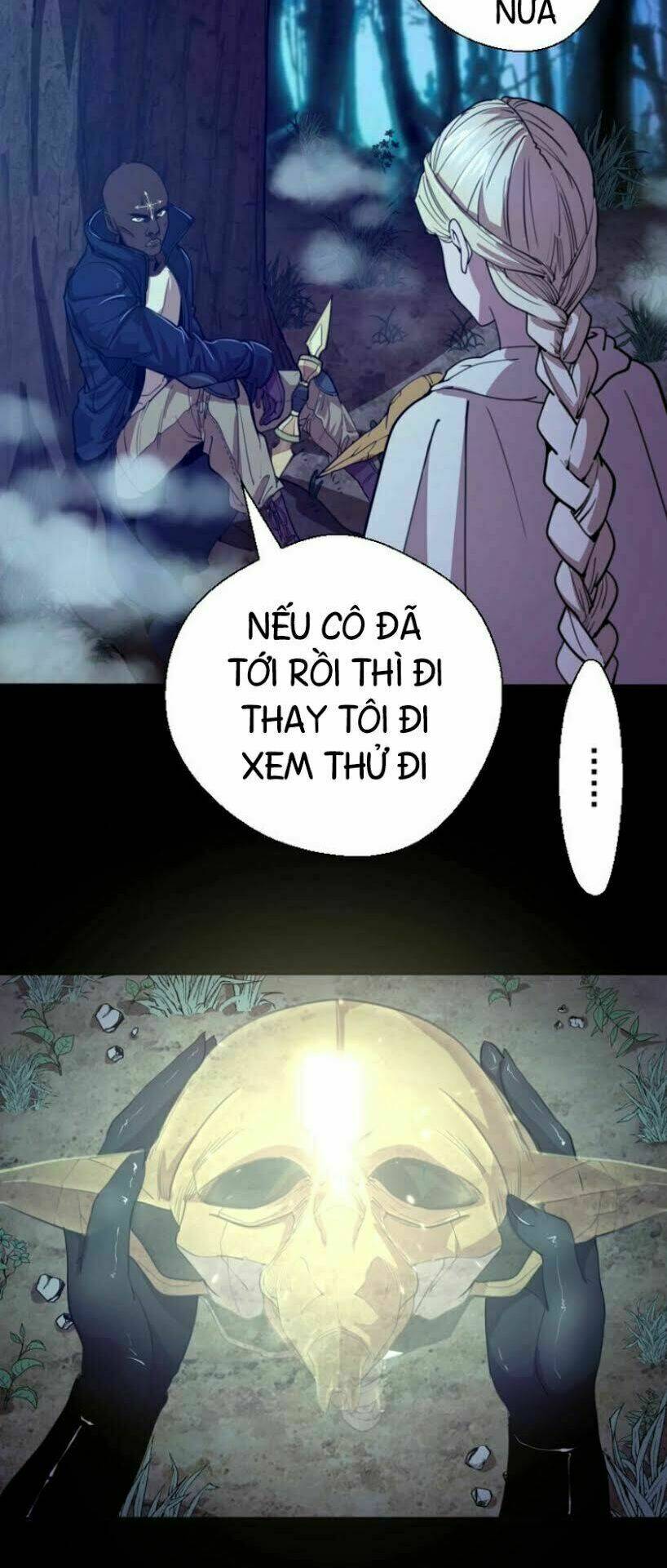 Chương 28 - Trang 21