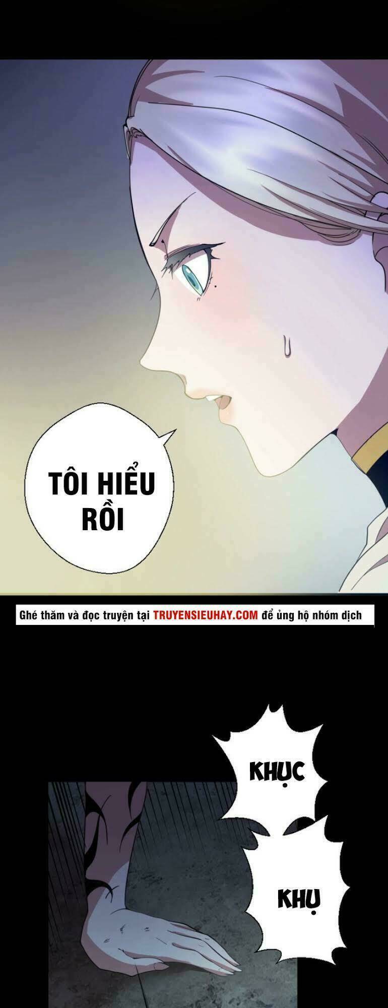 Chương 28 - Trang 22