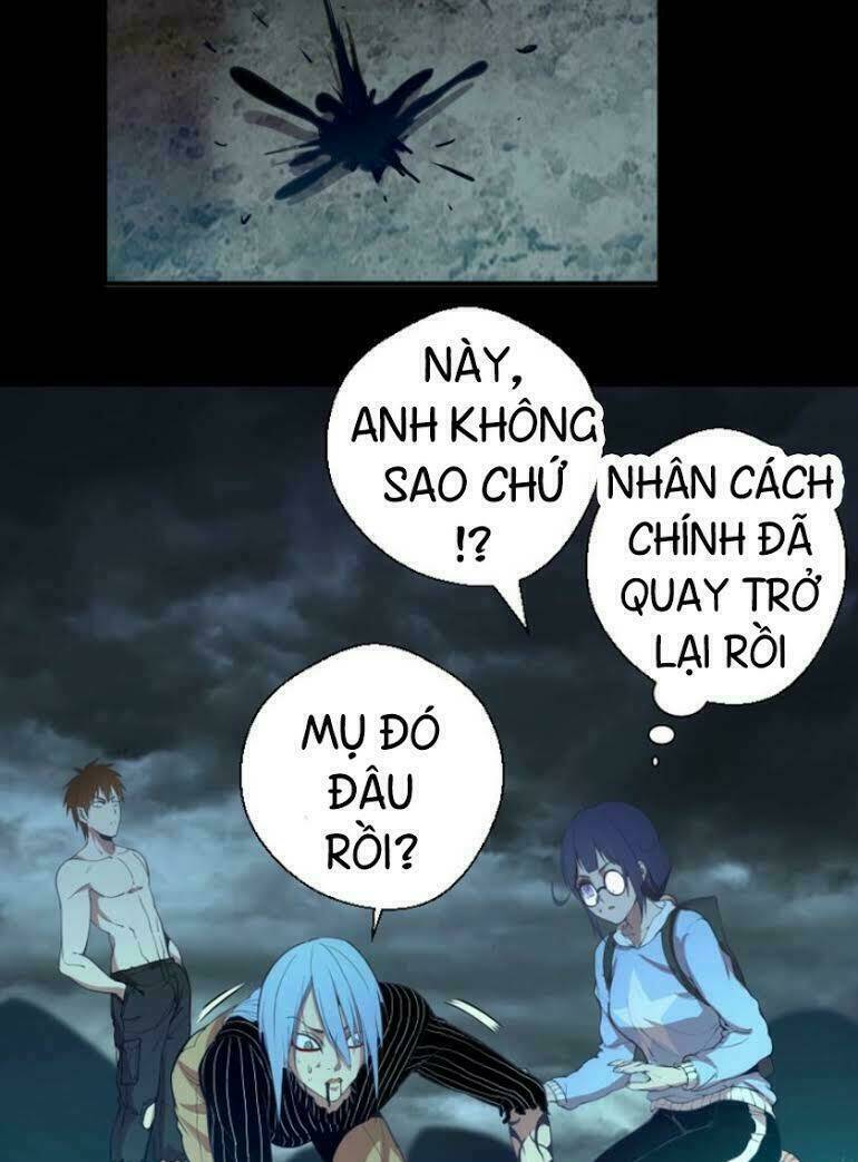 Chương 28 - Trang 23