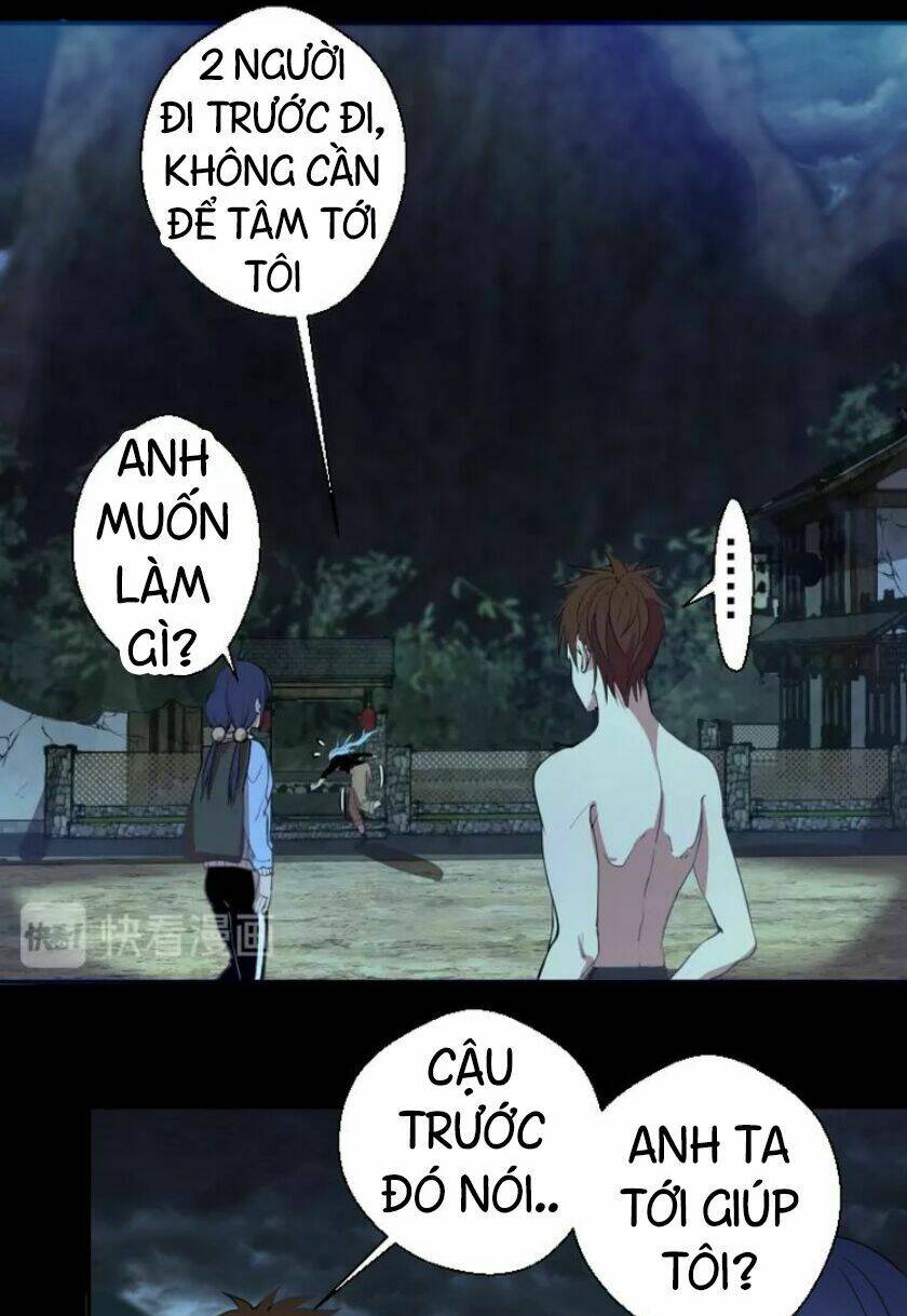 Chương 28 - Trang 25