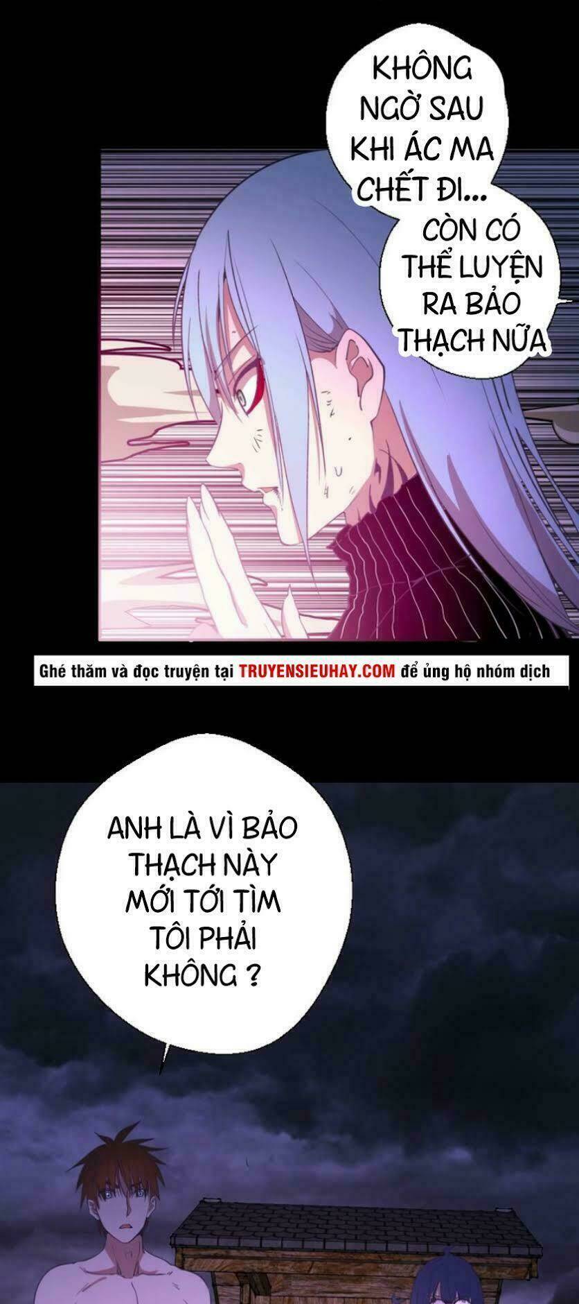 Chương 28 - Trang 31