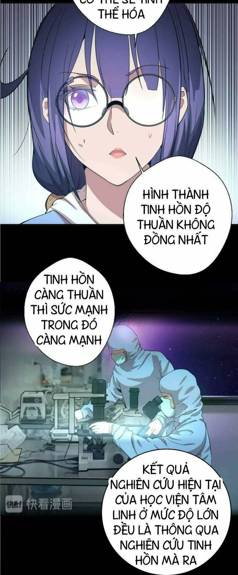 Chương 28 - Trang 34