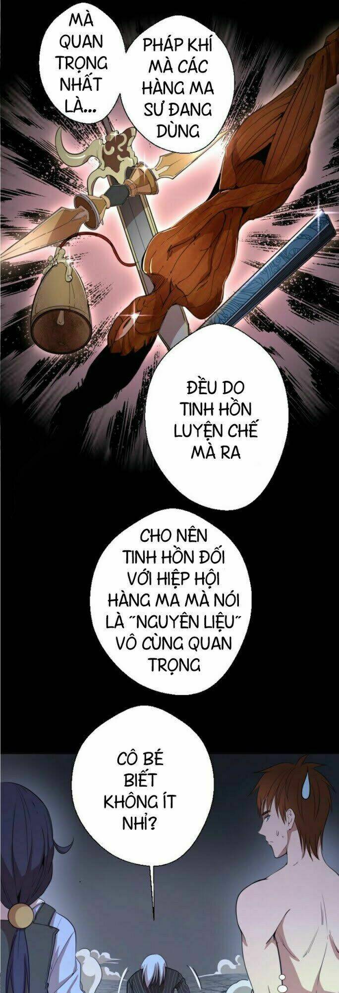 Chương 28 - Trang 35