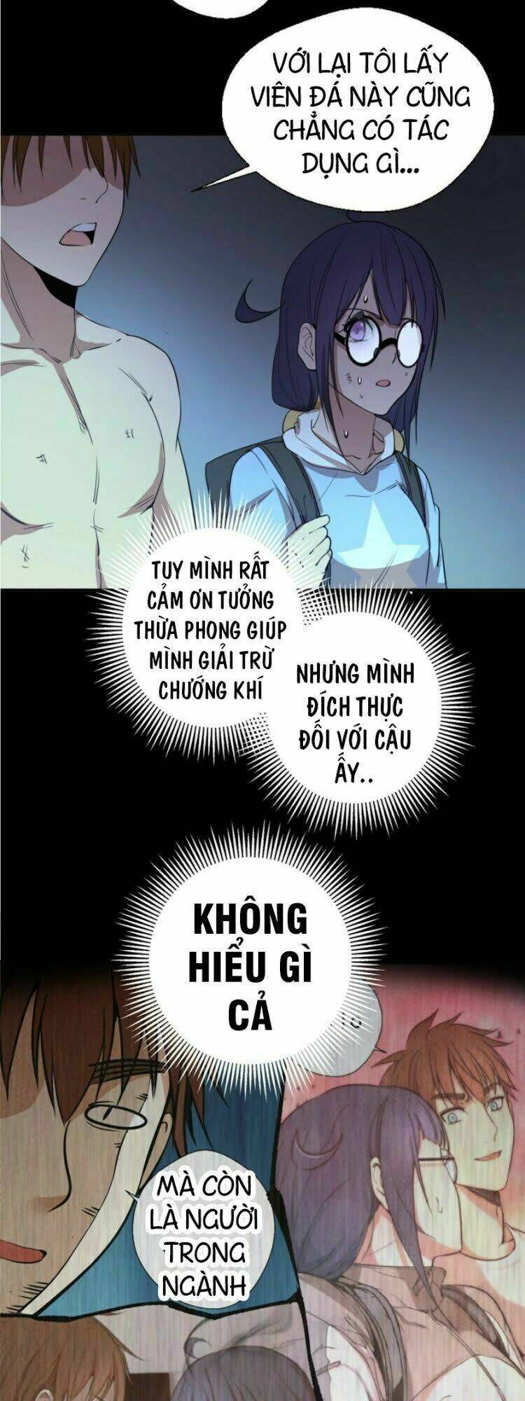 Chương 28 - Trang 38