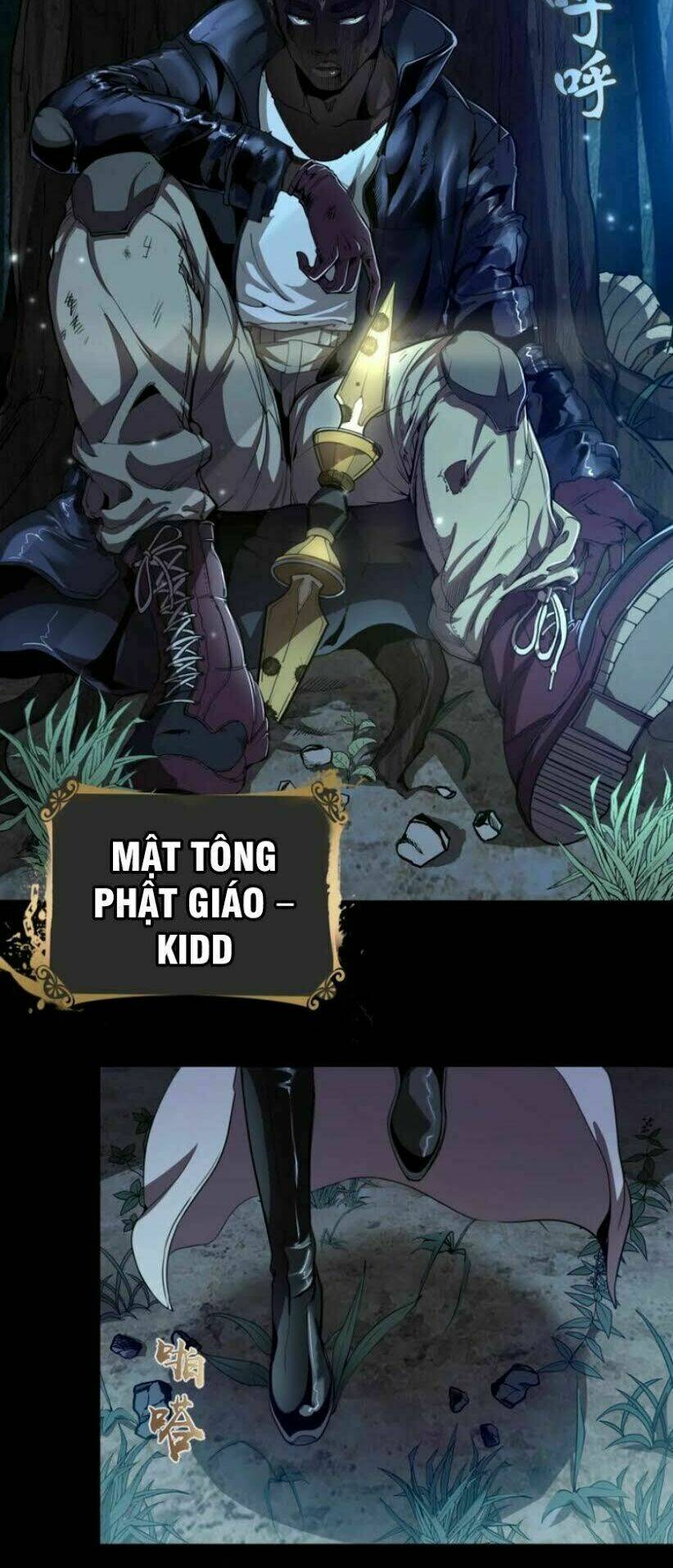 Chương 28 - Trang 5