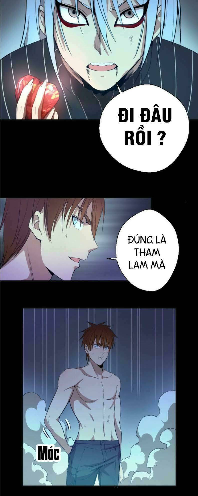 Chương 28 - Trang 42
