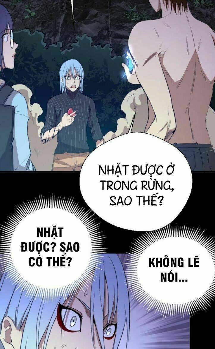 Chương 28 - Trang 44