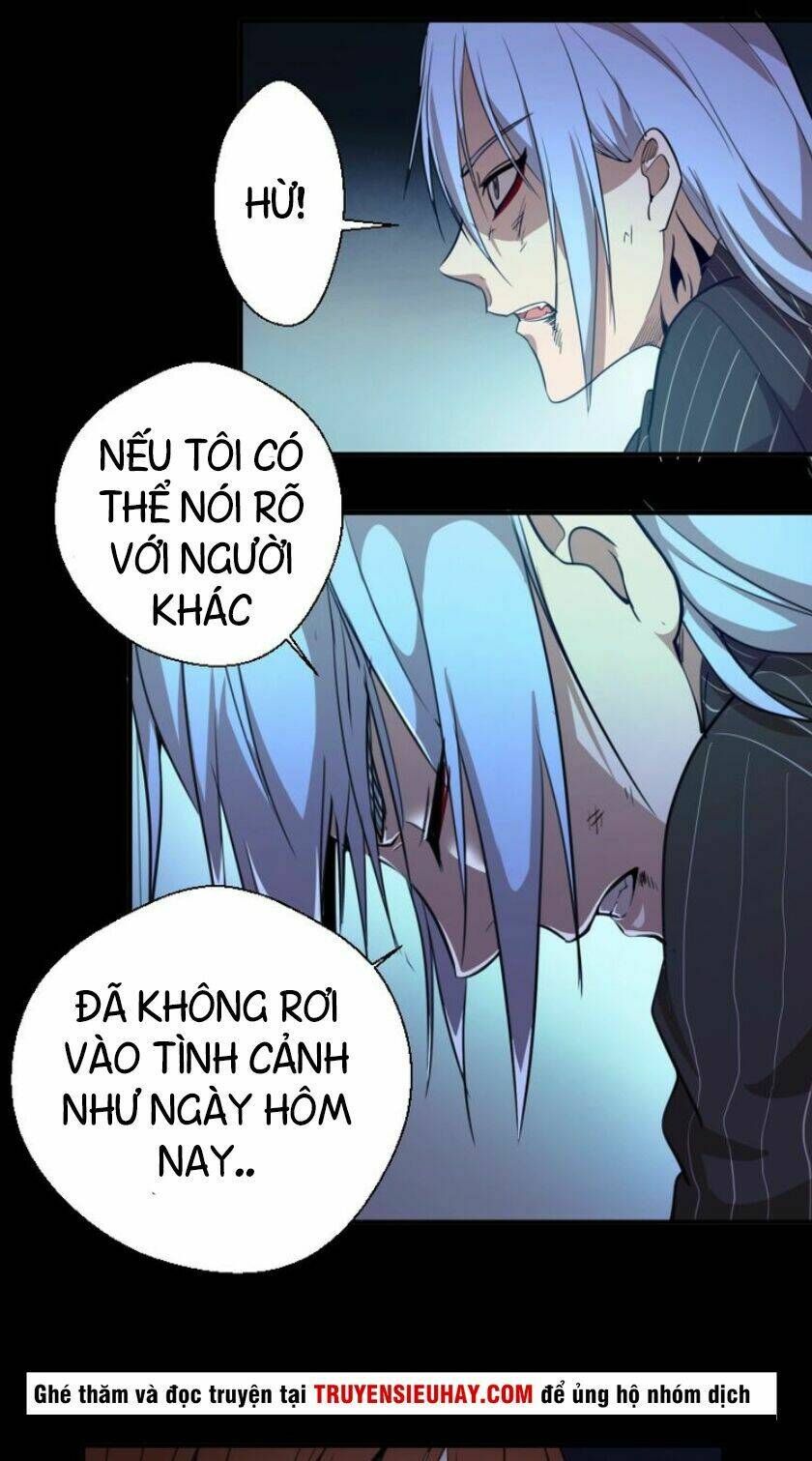 Chương 28 - Trang 52