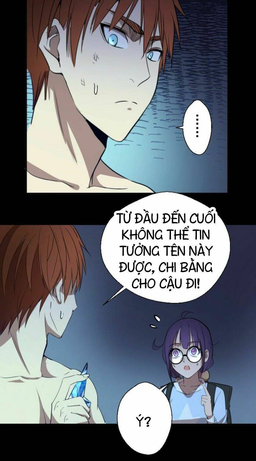 Chương 28 - Trang 53