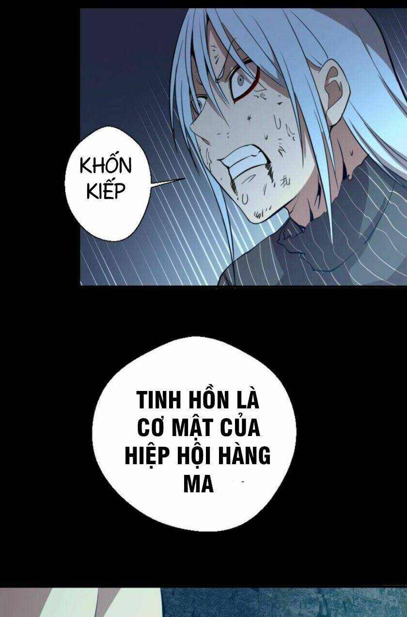 Chương 28 - Trang 54