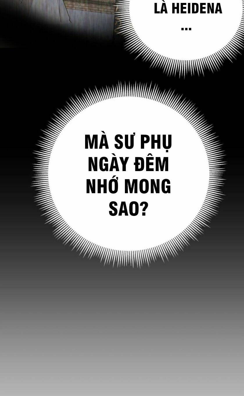 Chương 28 - Trang 59