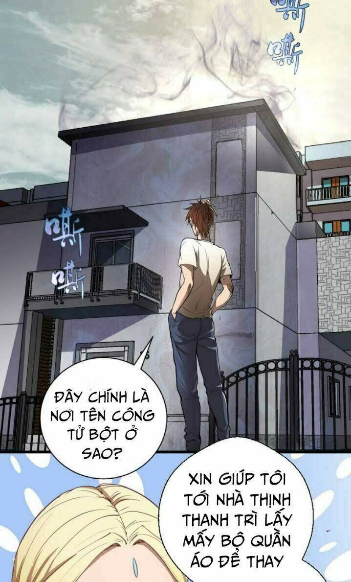 Chương 30 - Trang 13