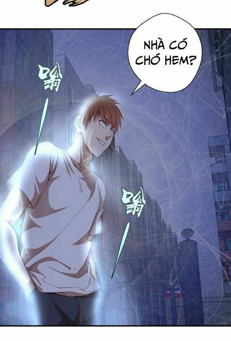Chương 30 - Trang 20