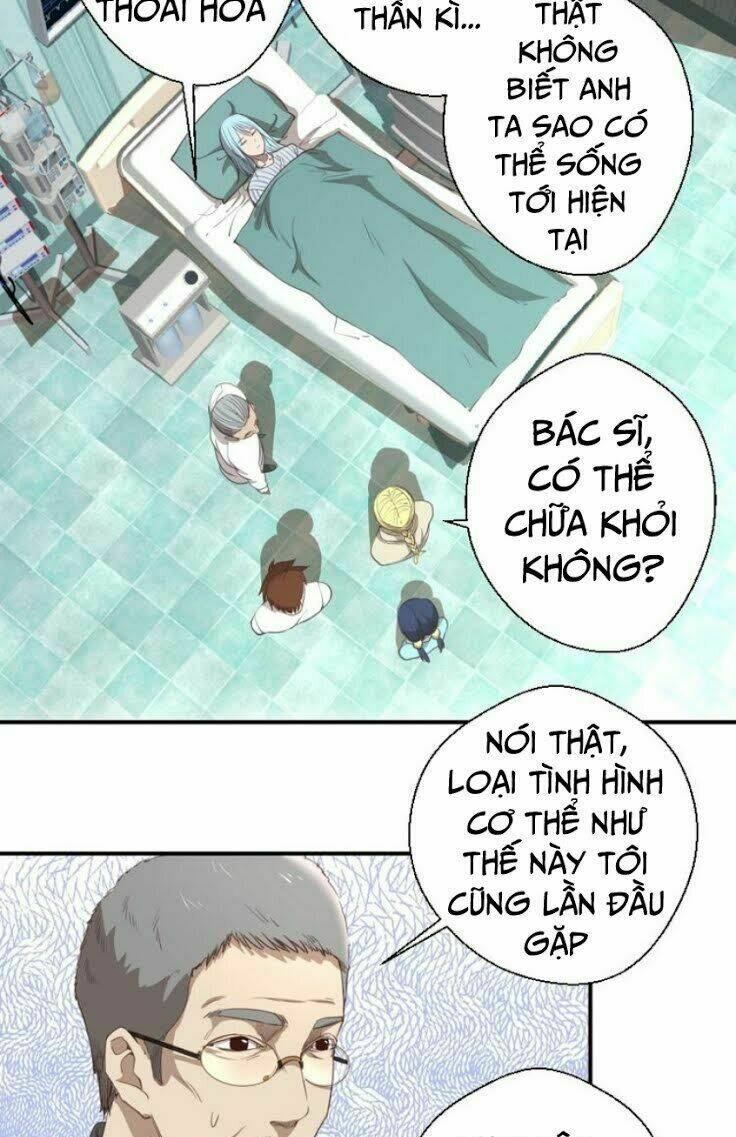 Chương 30 - Trang 3