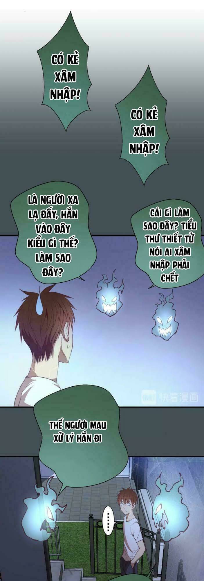 Chương 30 - Trang 21