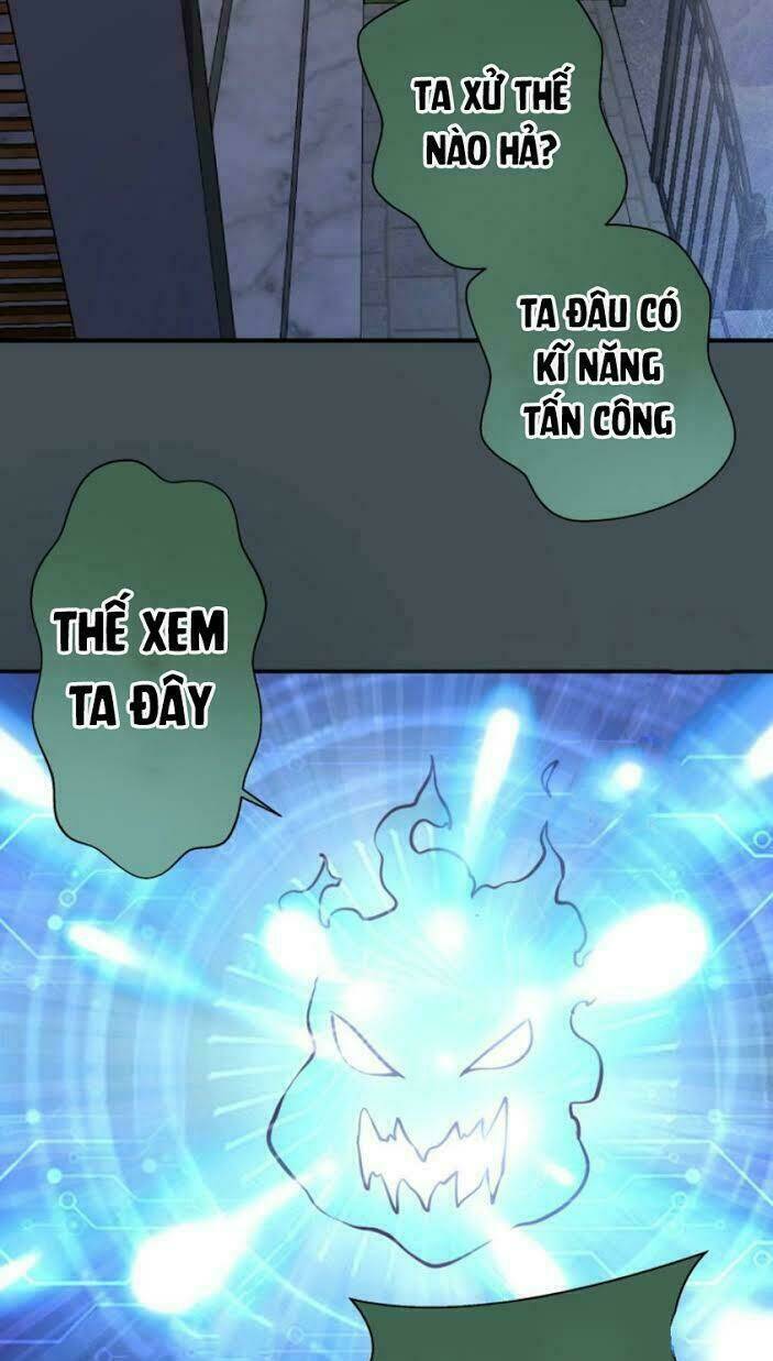 Chương 30 - Trang 22