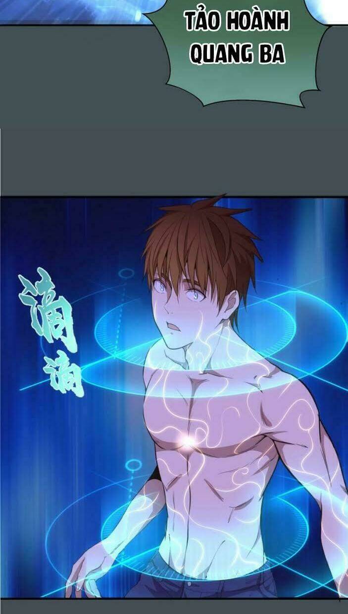 Chương 30 - Trang 23