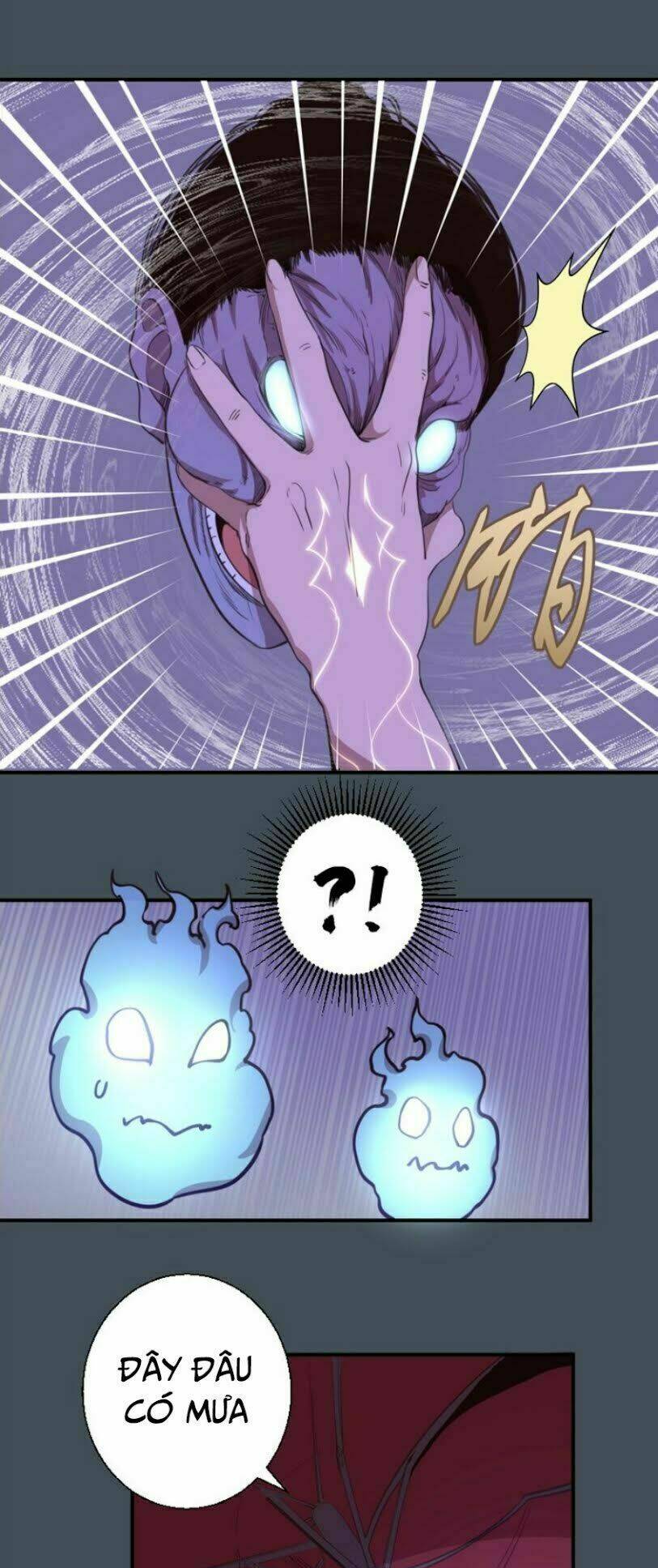 Chương 30 - Trang 28