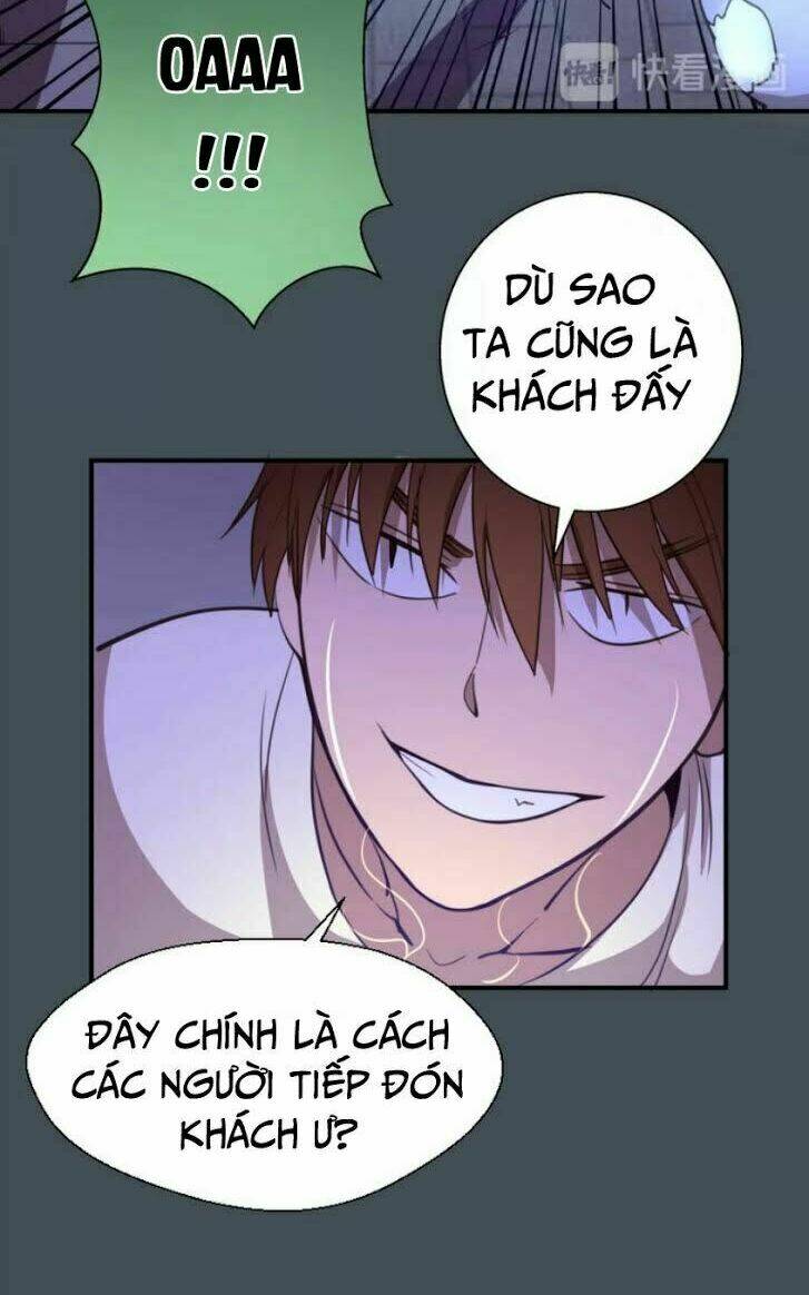 Chương 30 - Trang 32
