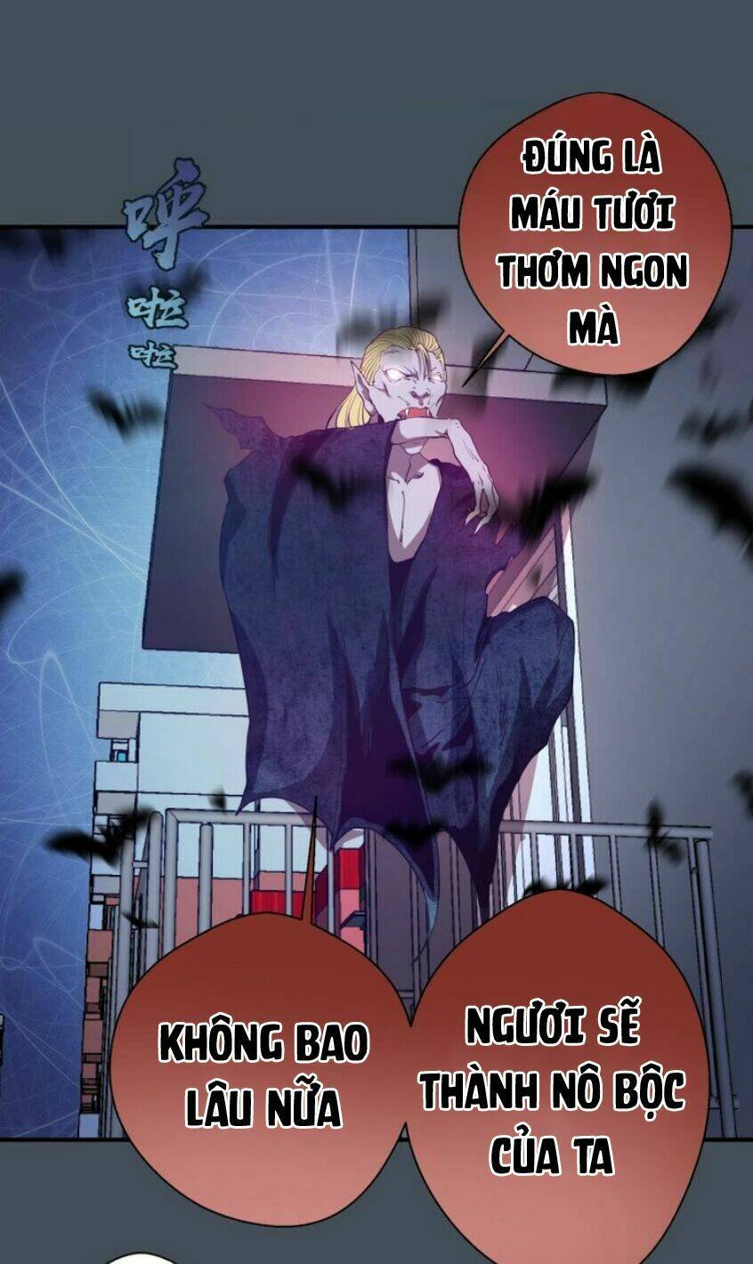 Chương 30 - Trang 38