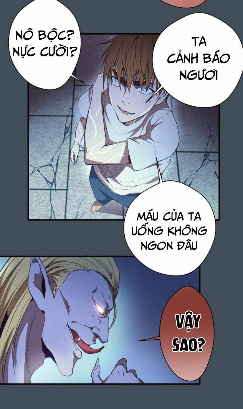 Chương 30 - Trang 39