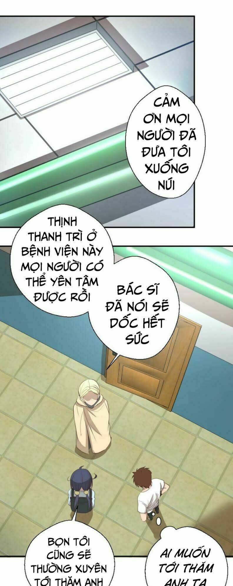 Chương 30 - Trang 5
