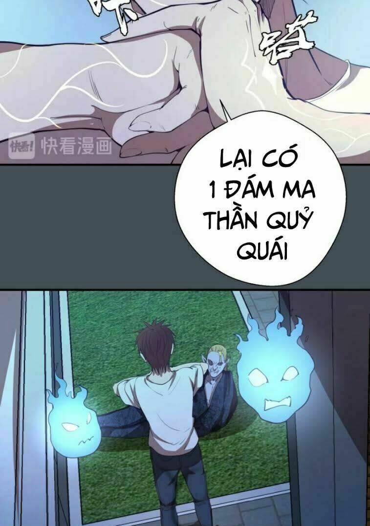 Chương 30 - Trang 43