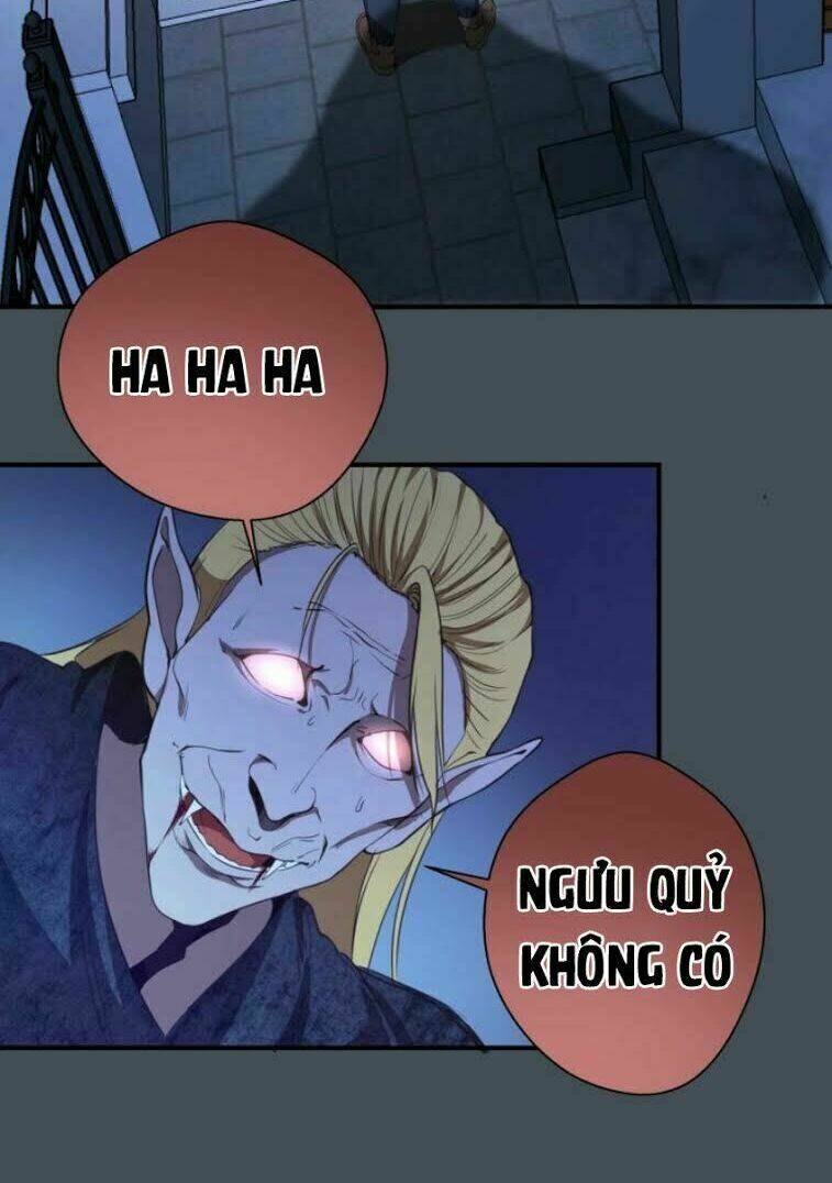 Chương 30 - Trang 44
