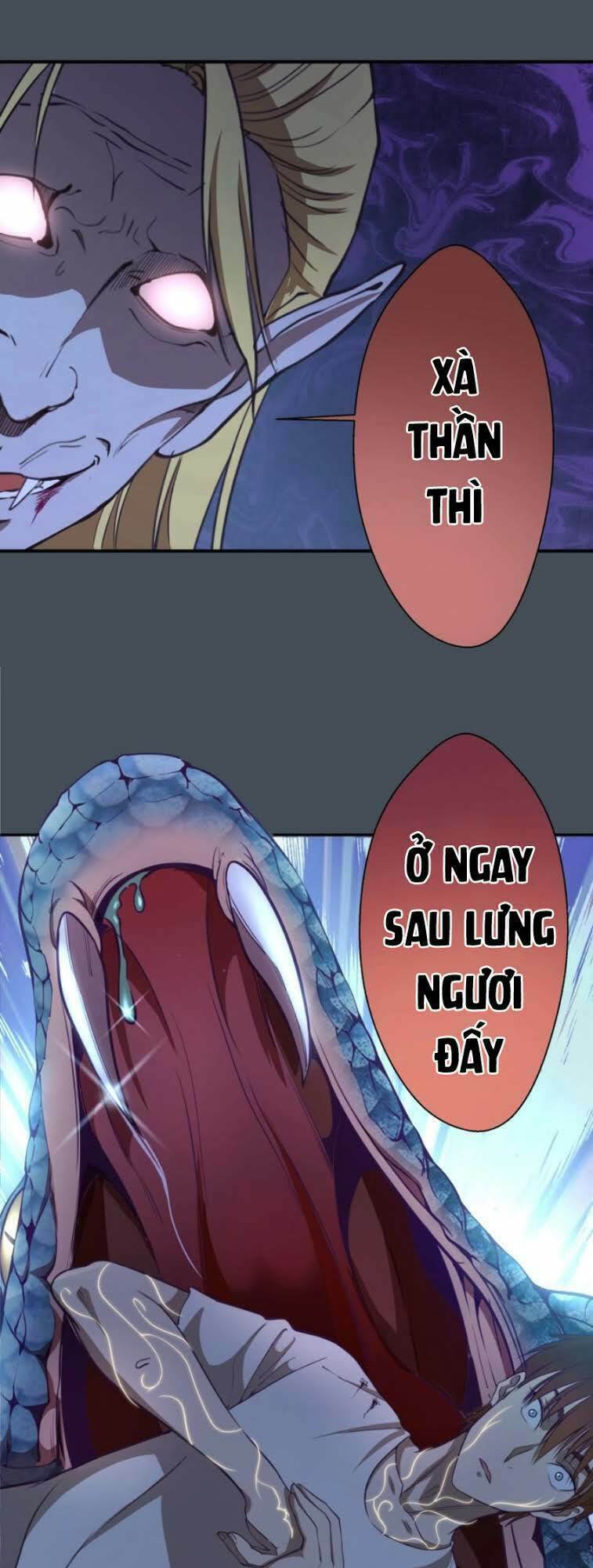 Chương 30 - Trang 45