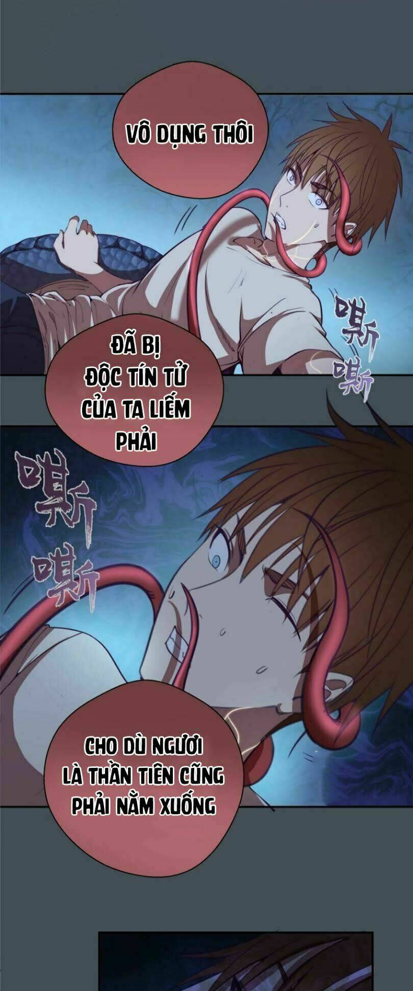 Chương 30 - Trang 51